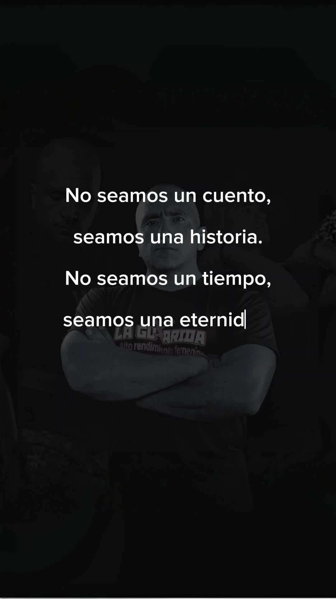 @Alejandro Silva