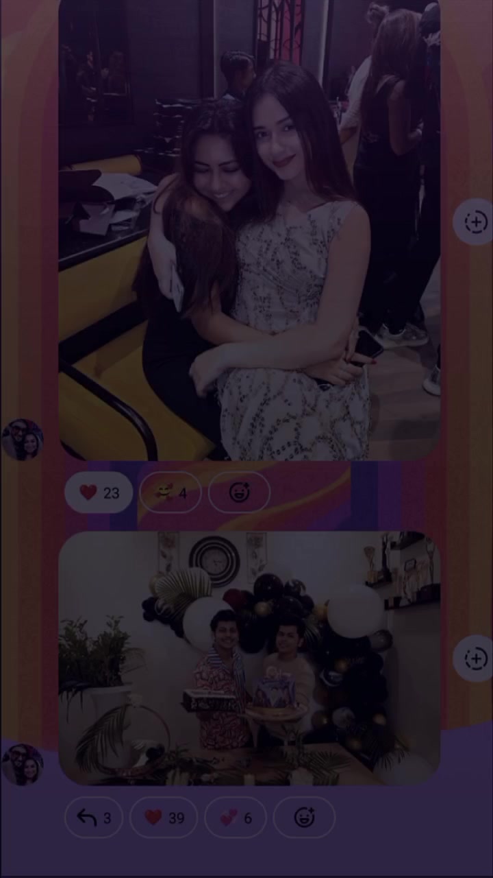 @siddreem.couple