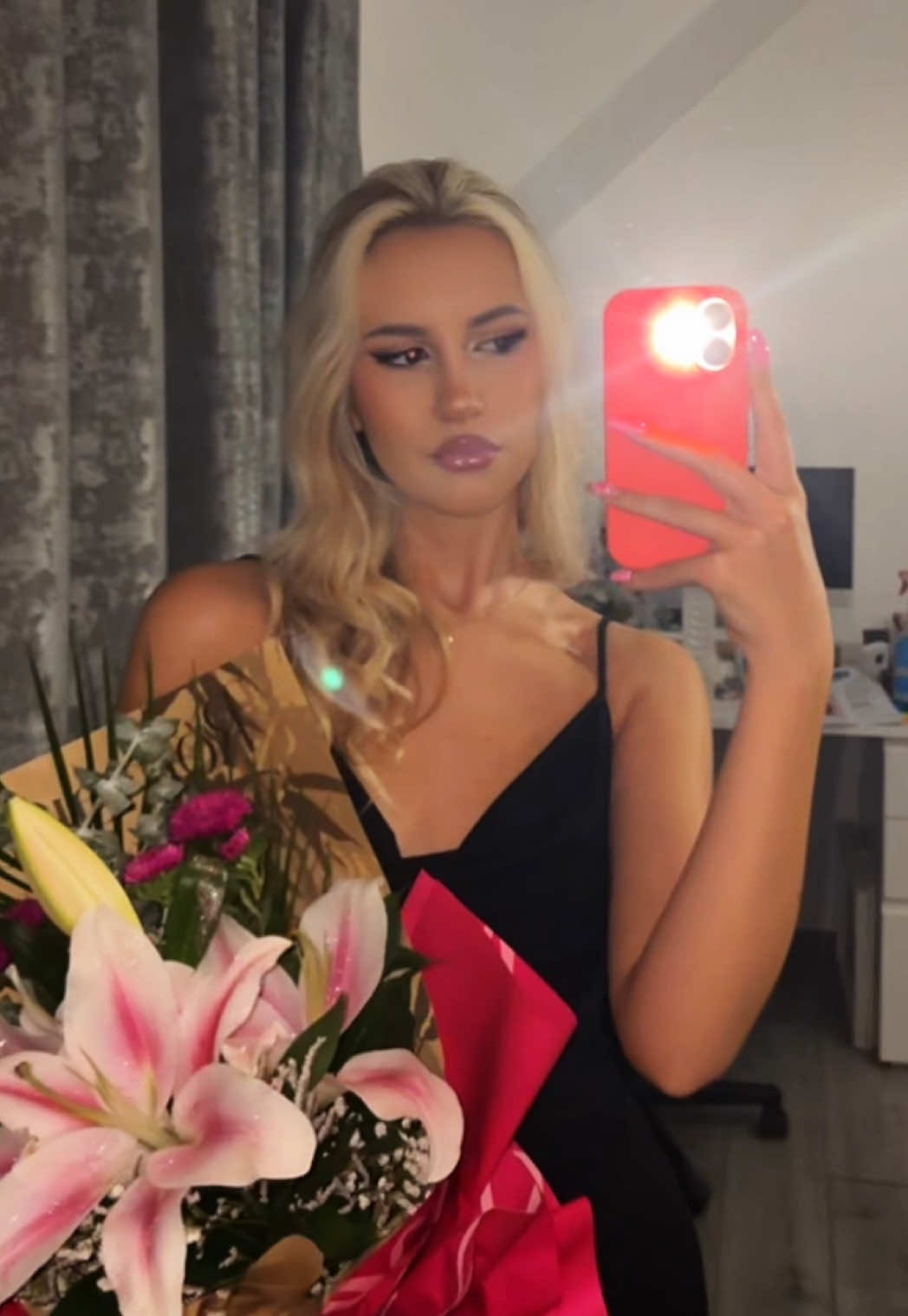 @Andjela Janicijevic
