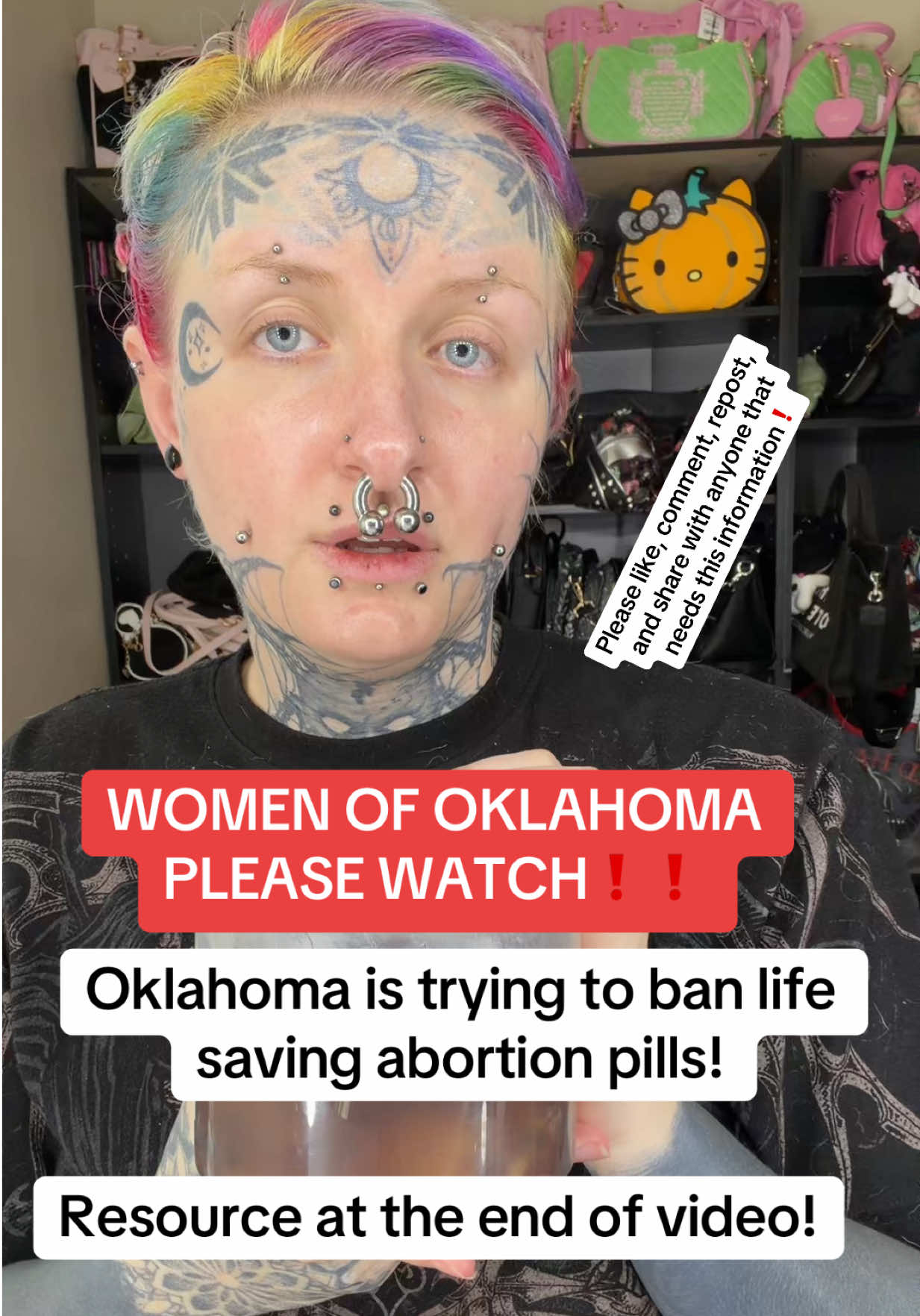 @Ash Putnam🖤