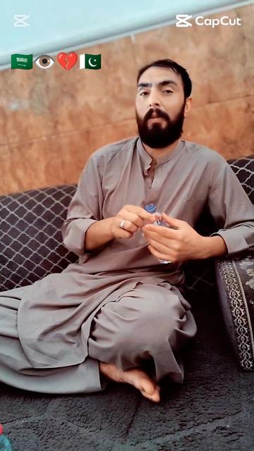 @🇵🇰🥀Asghar🫀Ali🇸🇦