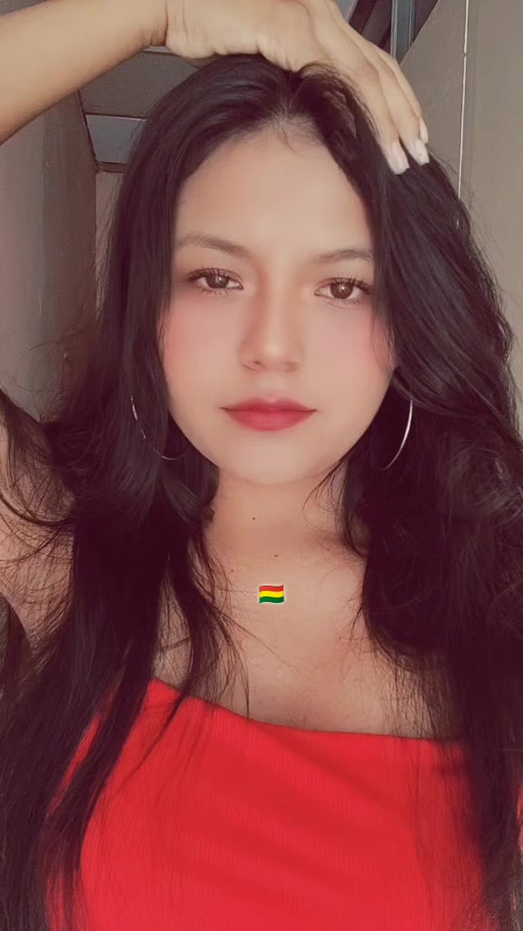@zaraaa🤎