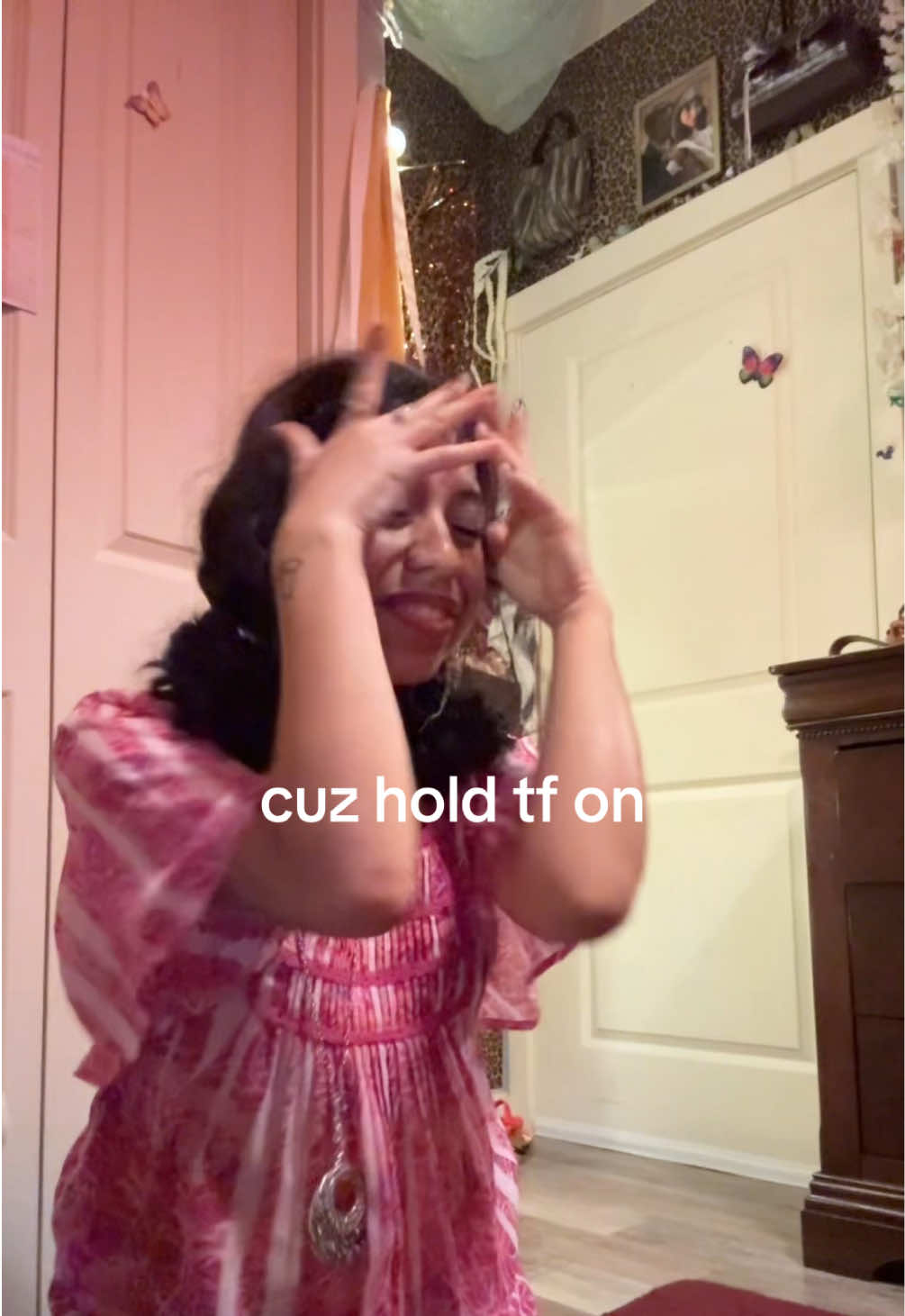 @miriah