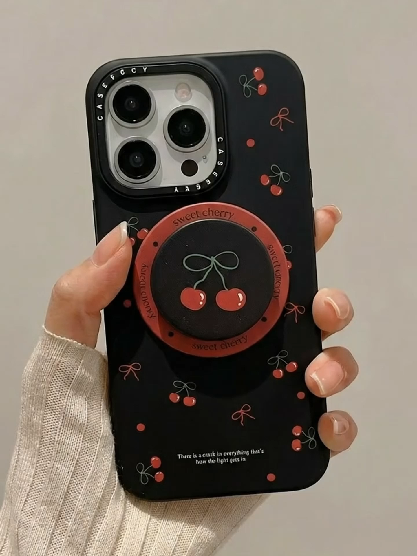 @himeoo_
