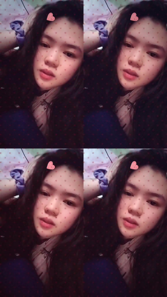 @🦋 SANG'GRE 🦋
