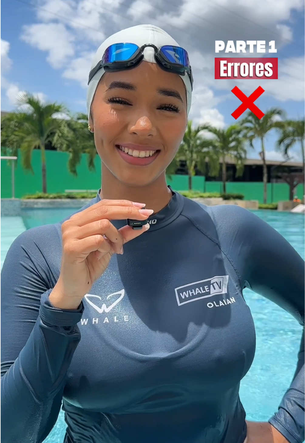 @Nathaly Shanel