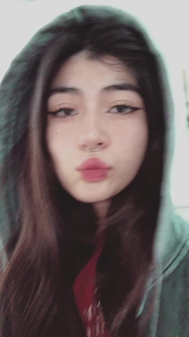 @Nana🌶
