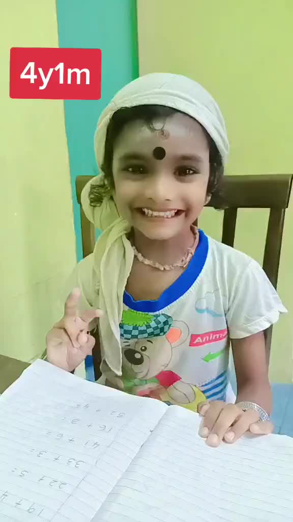 @Gomathy