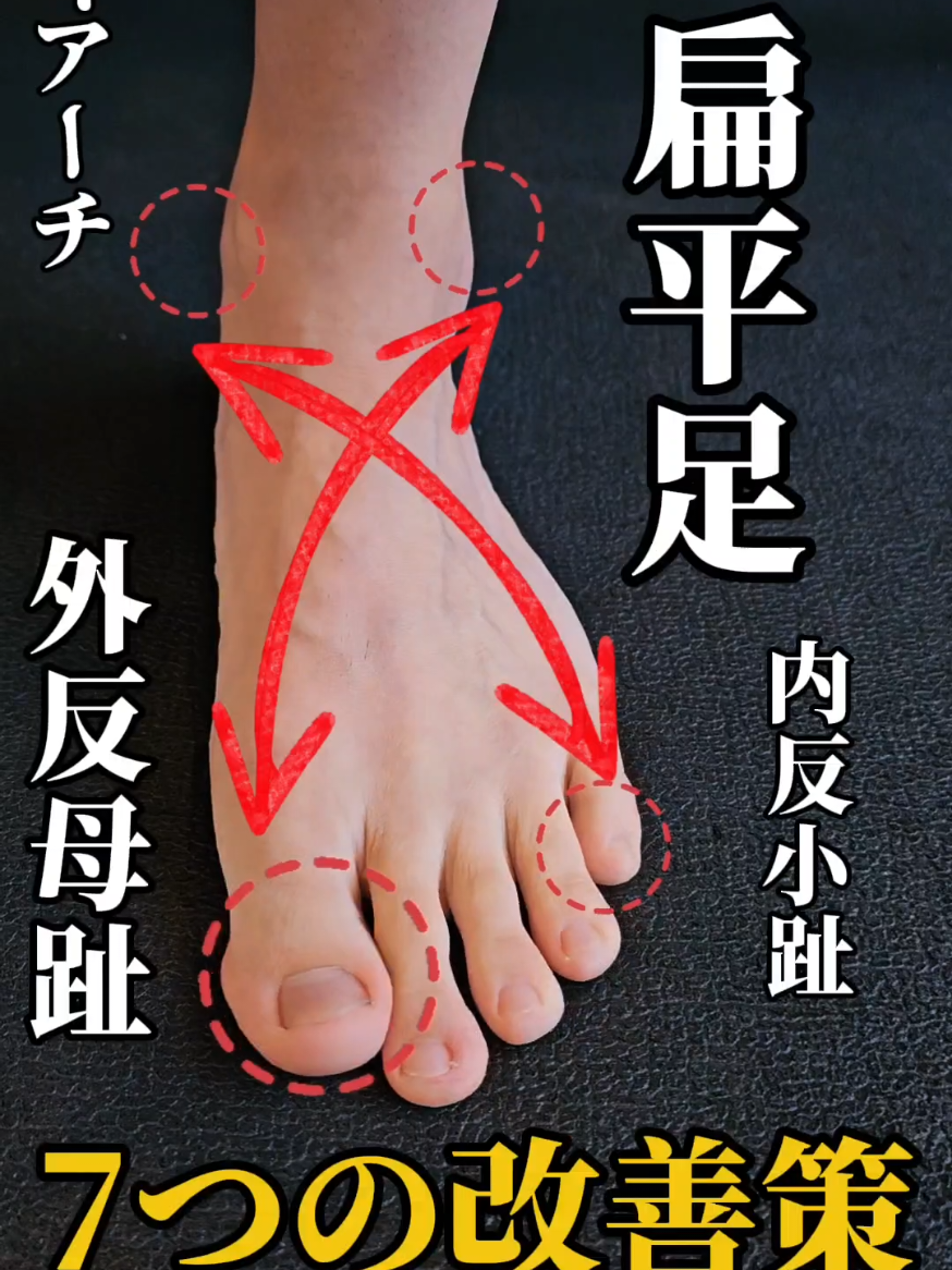 @Yoshi.K【骨格矯正専門 整骨院 BACK BONE】
