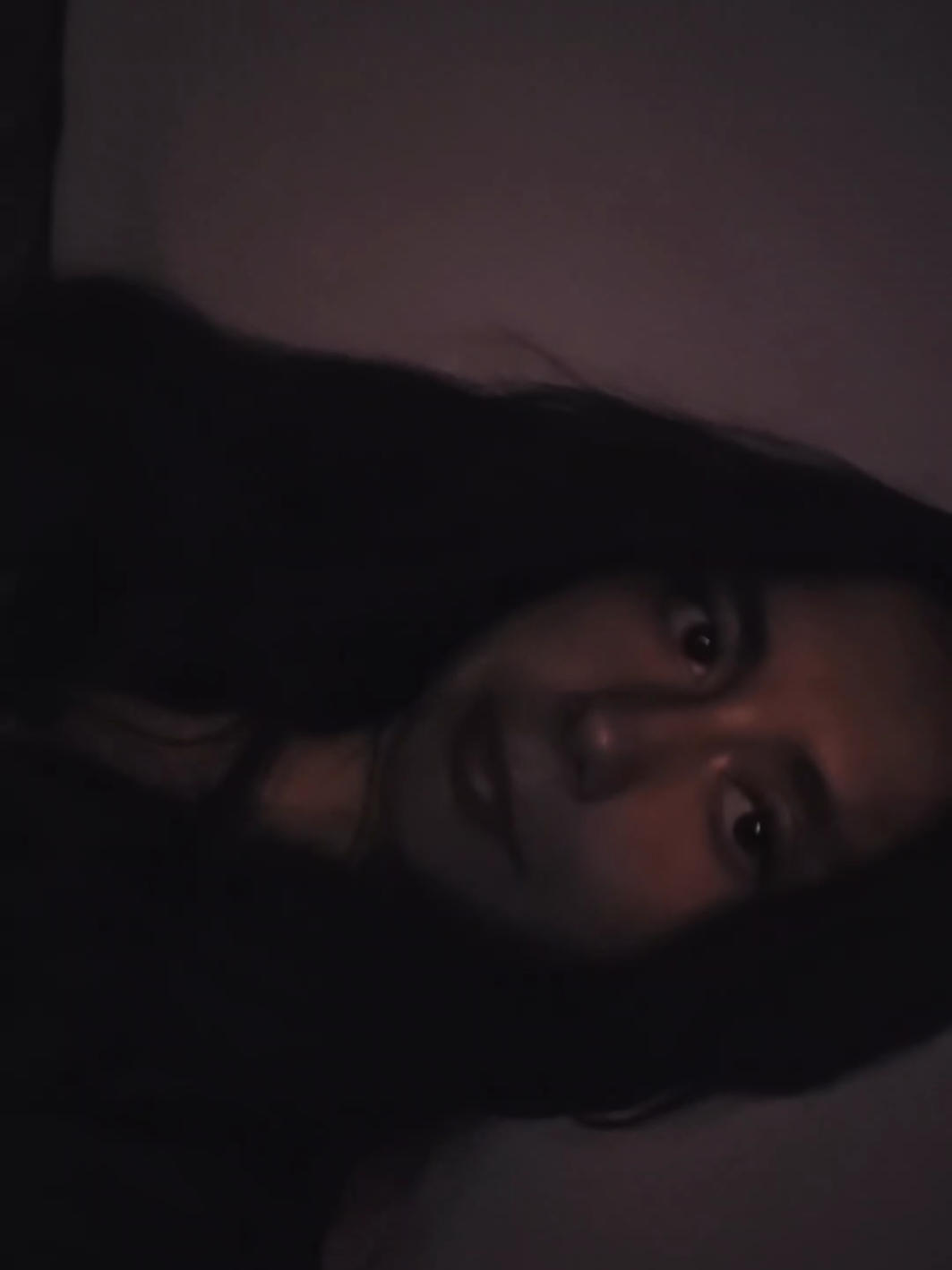 @Zariah03302011