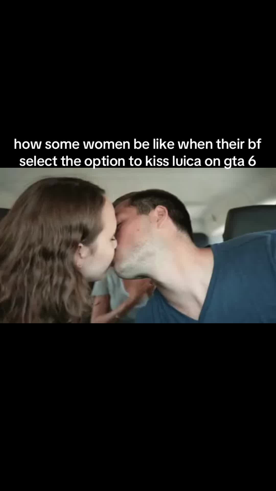 @xanclll