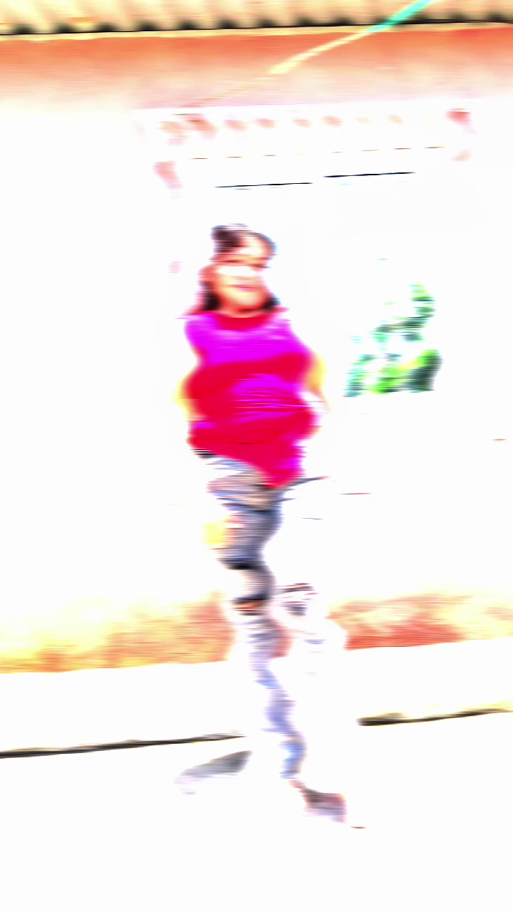 @🫧Dam&agrave;ris🫧🍒