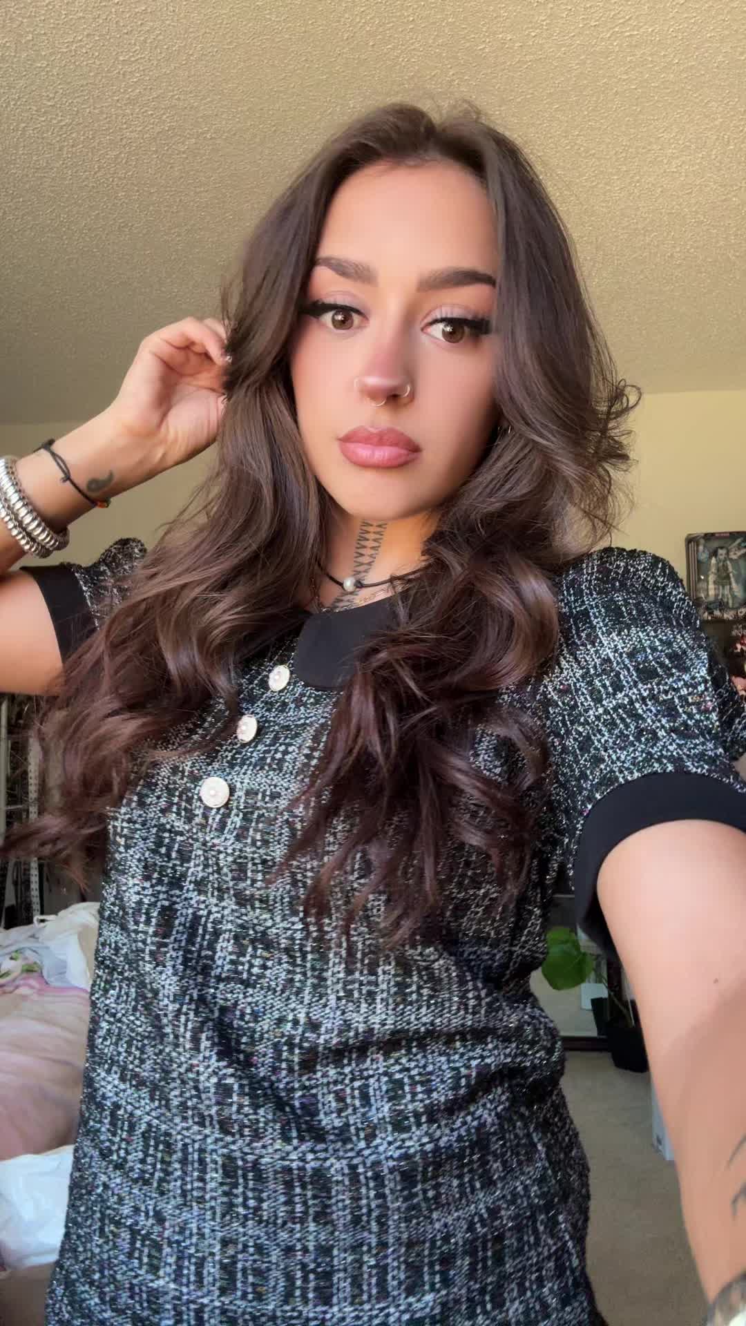 @baby_nach0zz