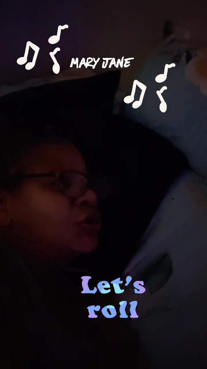@Lovely24462