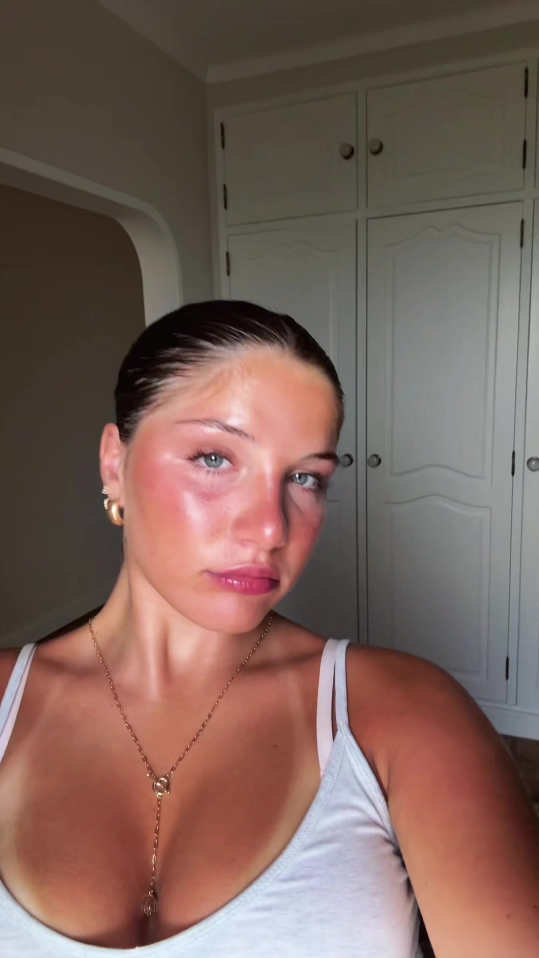 @joelle❣️