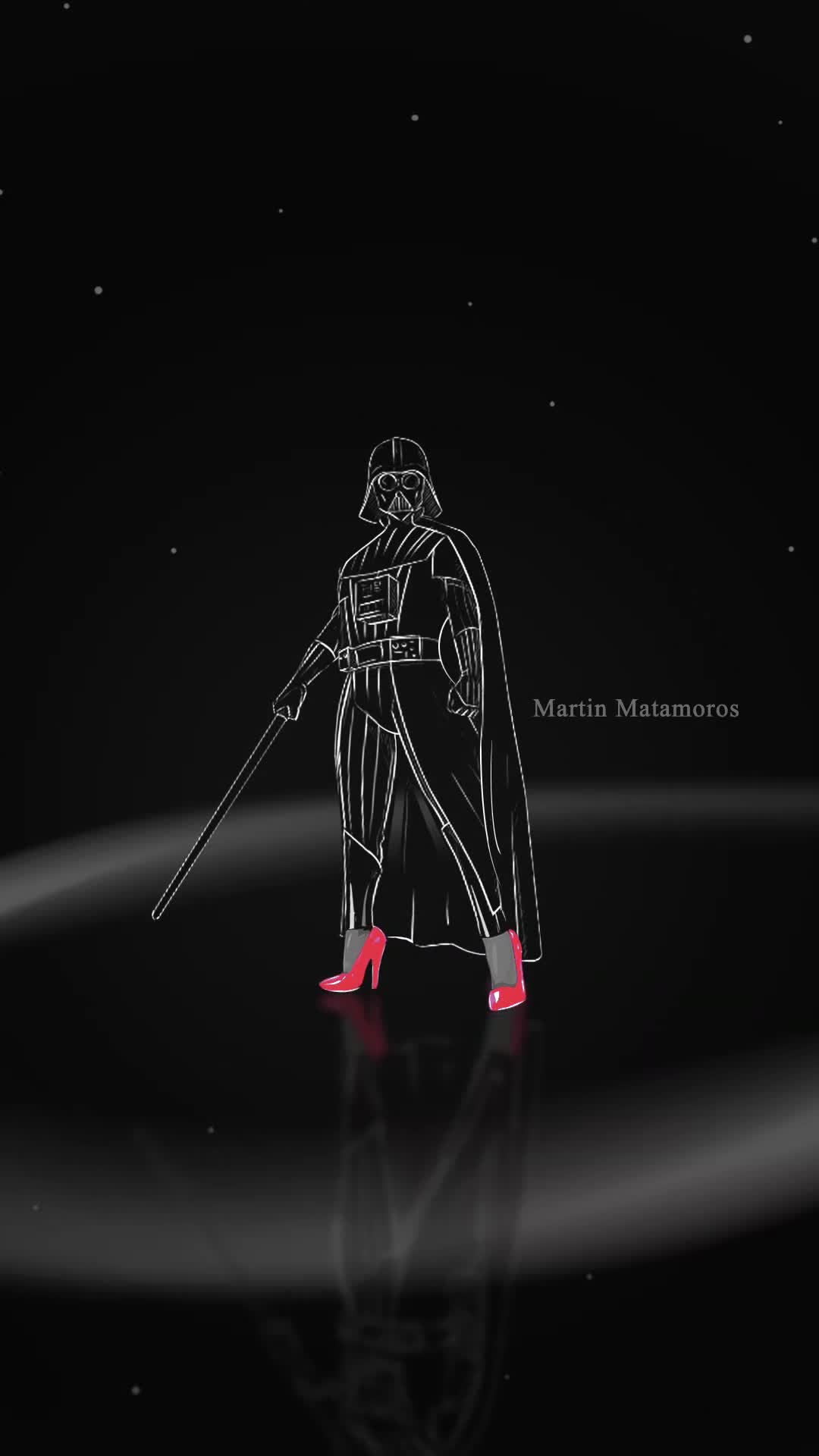 @Martinkus