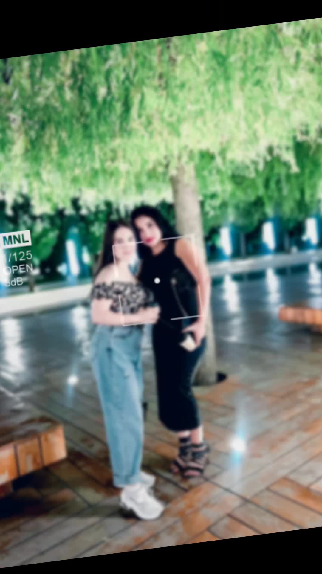 @On@Samaya666