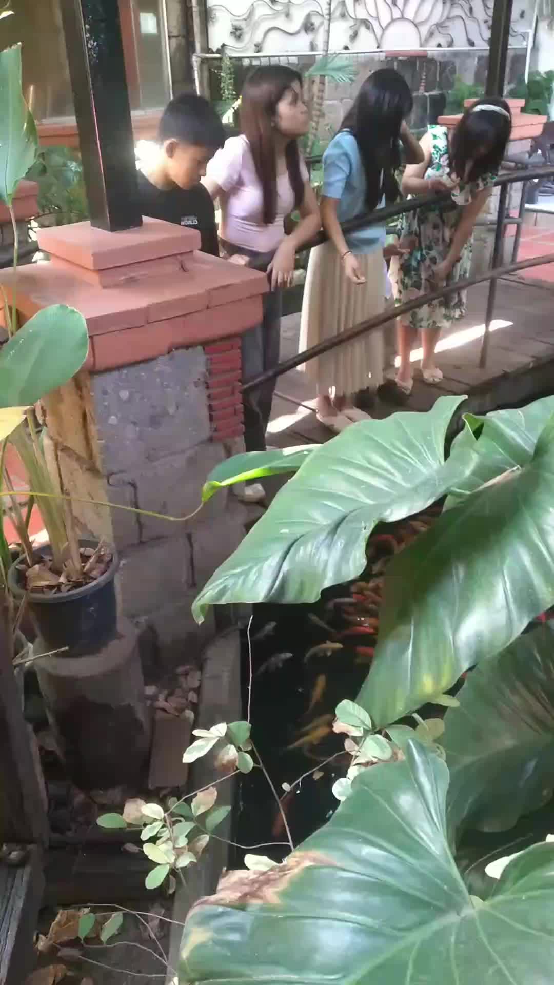 @Herminia Esguerra