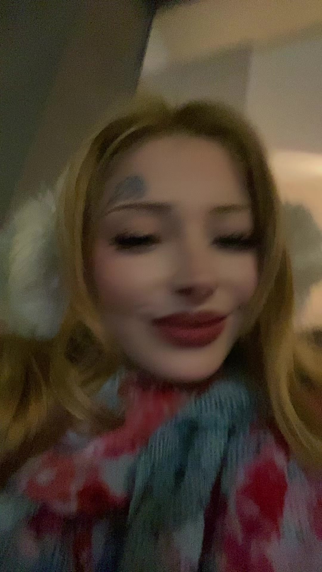 @lilithloquita💋