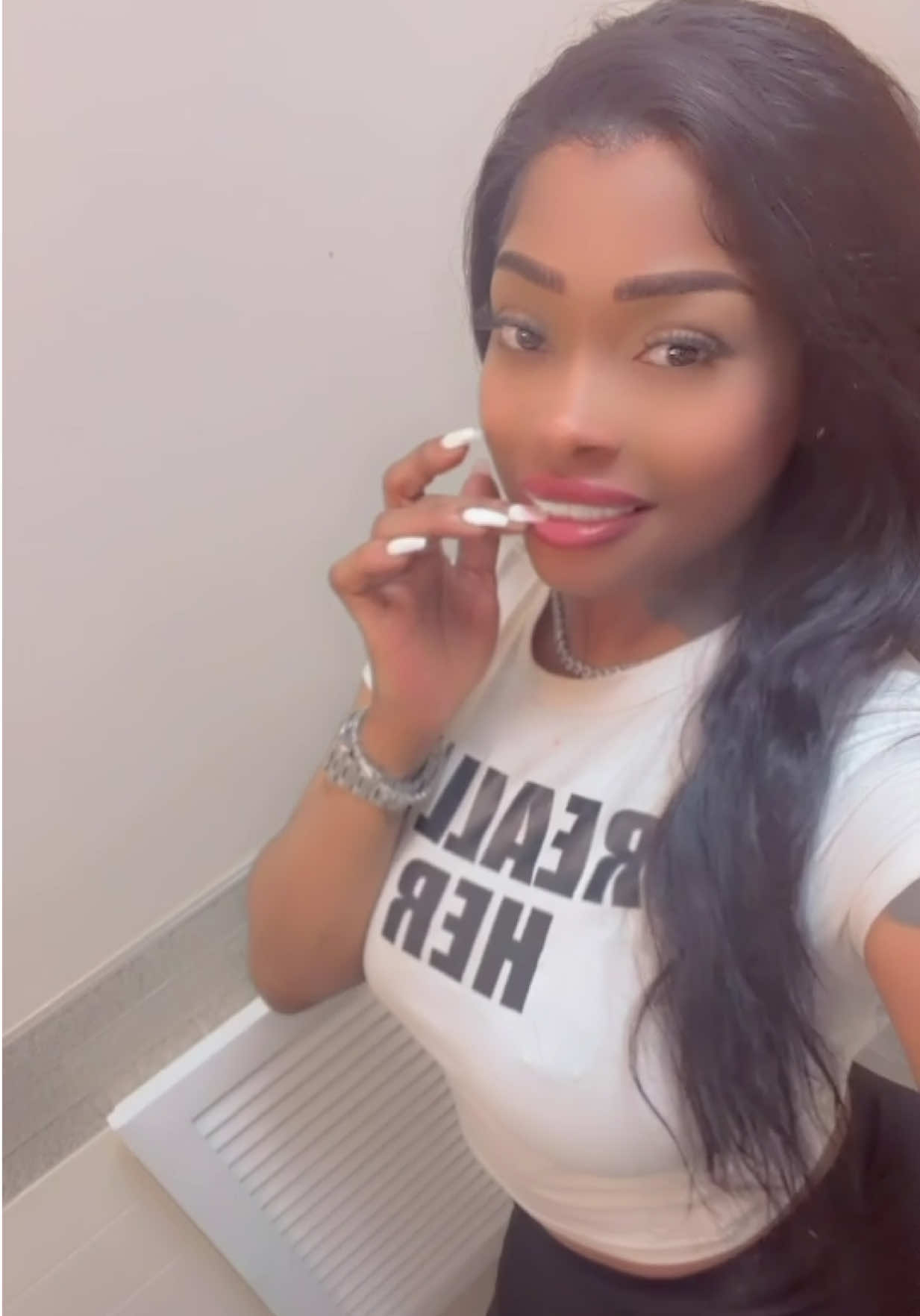 @baddd_bella