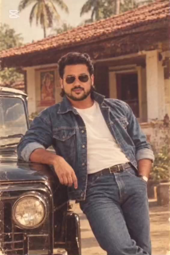 @salman-paries