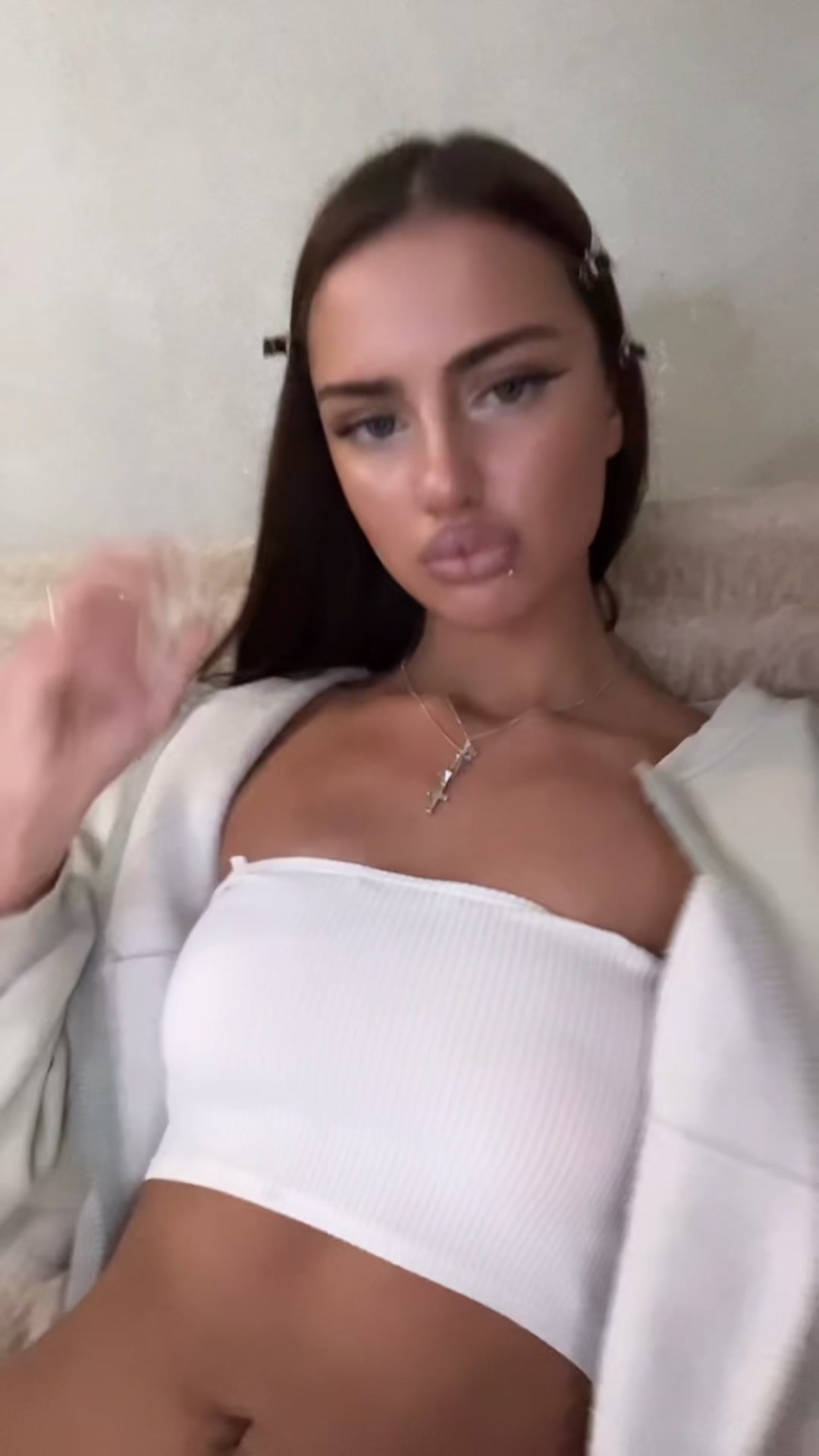 @anoushass