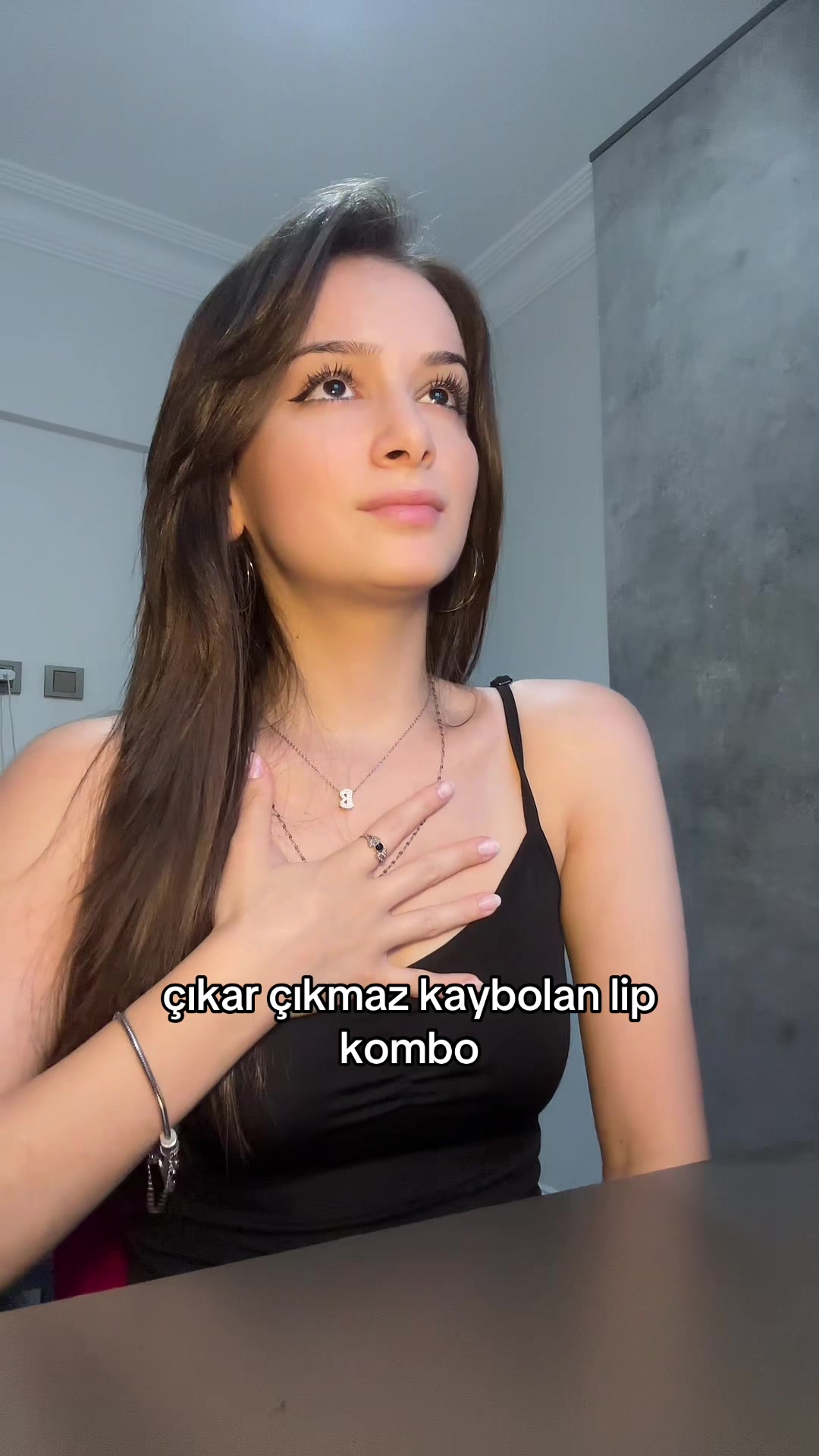 @beyza