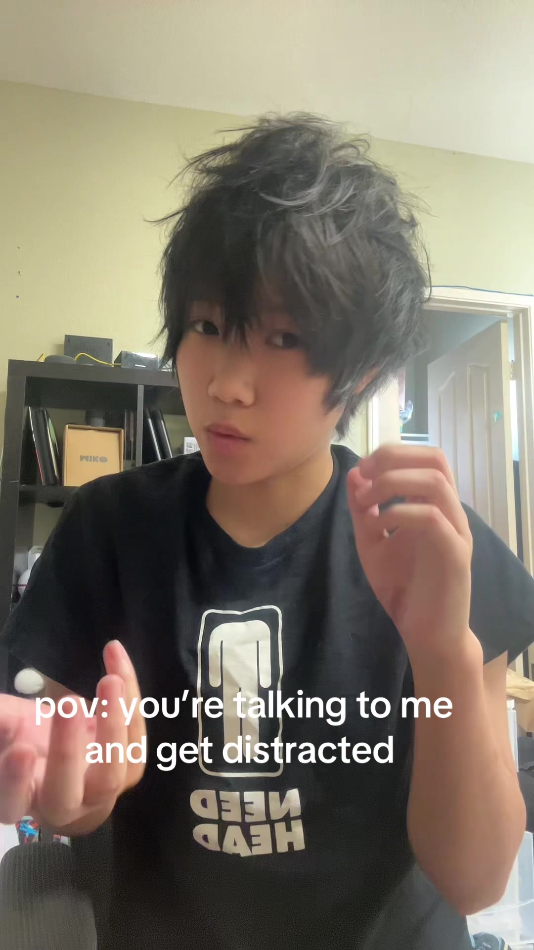@kyur3m3x