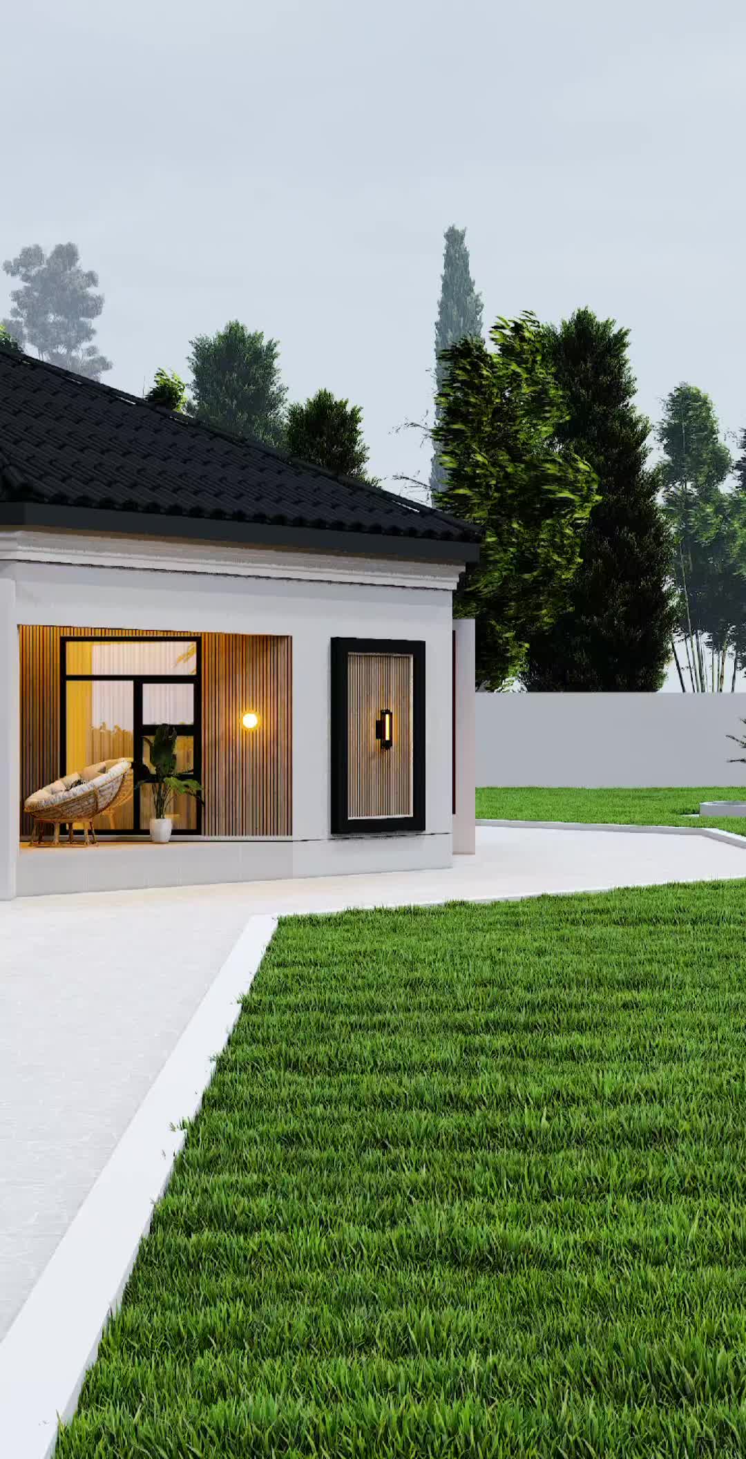 @Ivory Design Trading