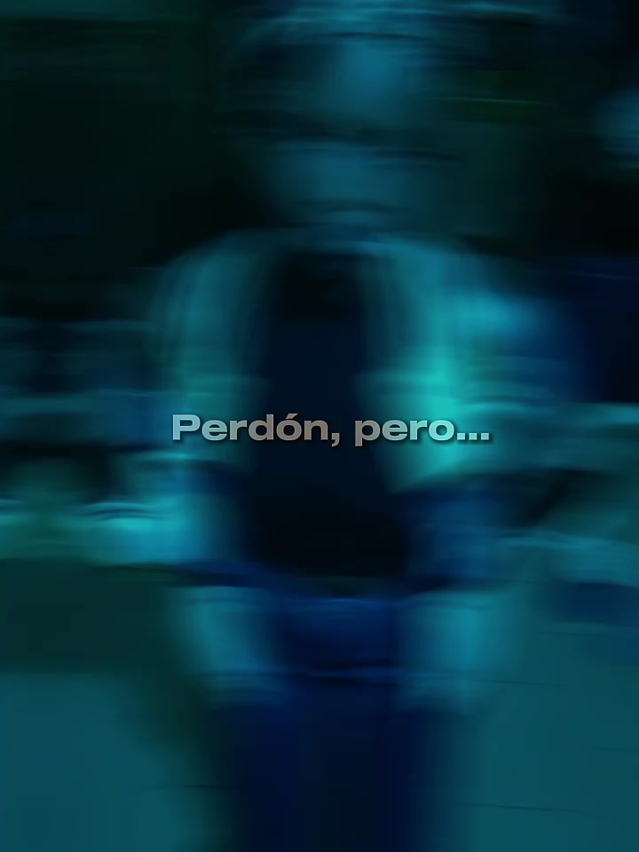 @bb Mikael 🥰