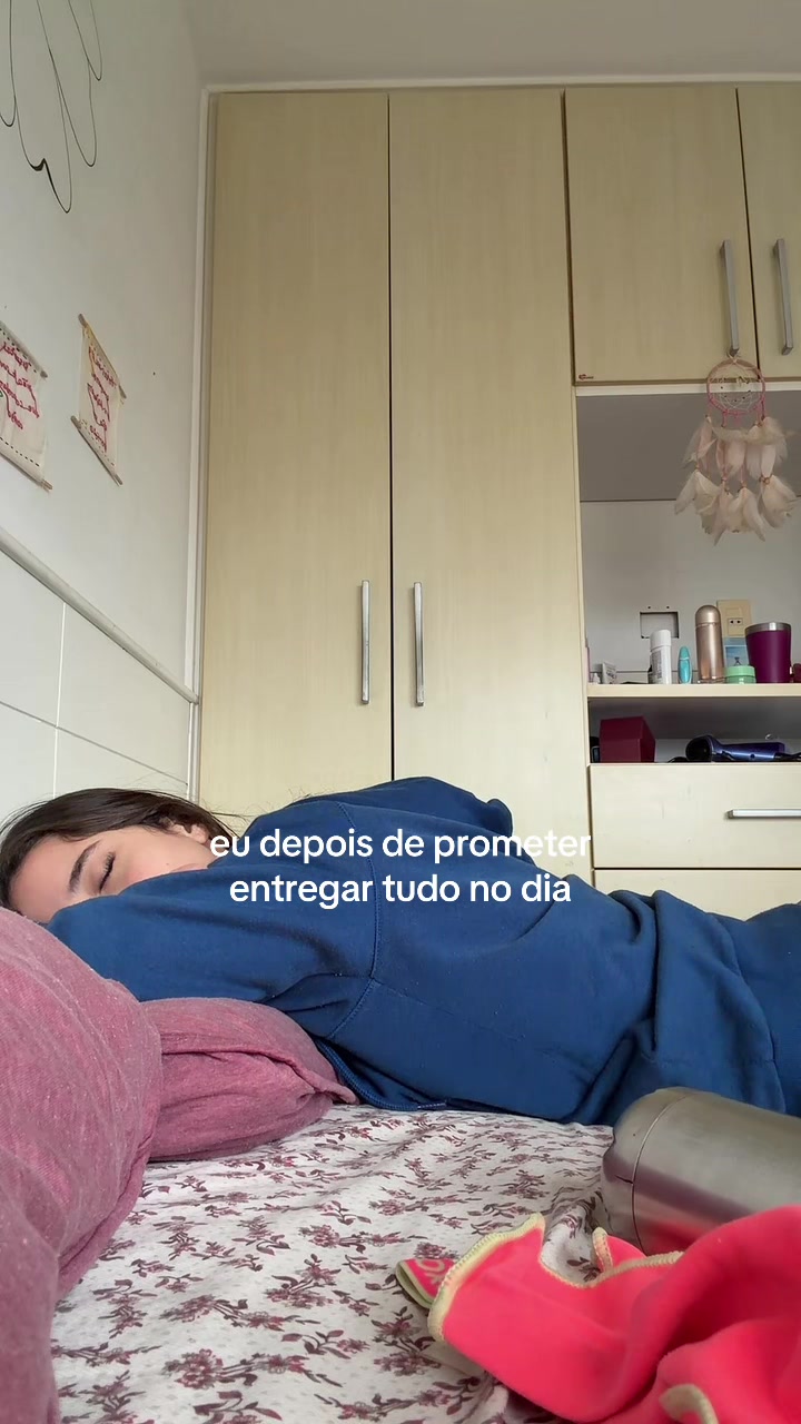 @Sofia Fernandes