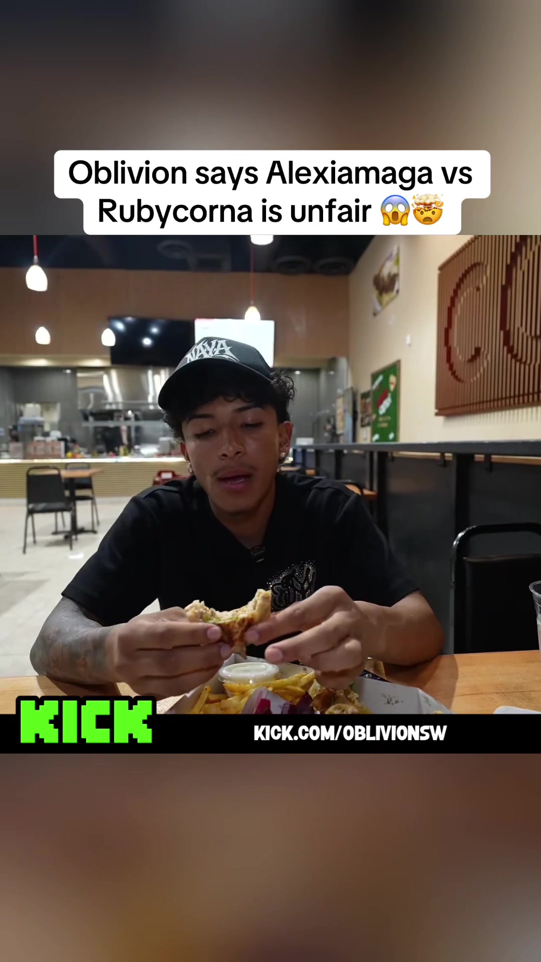 @CrgClips