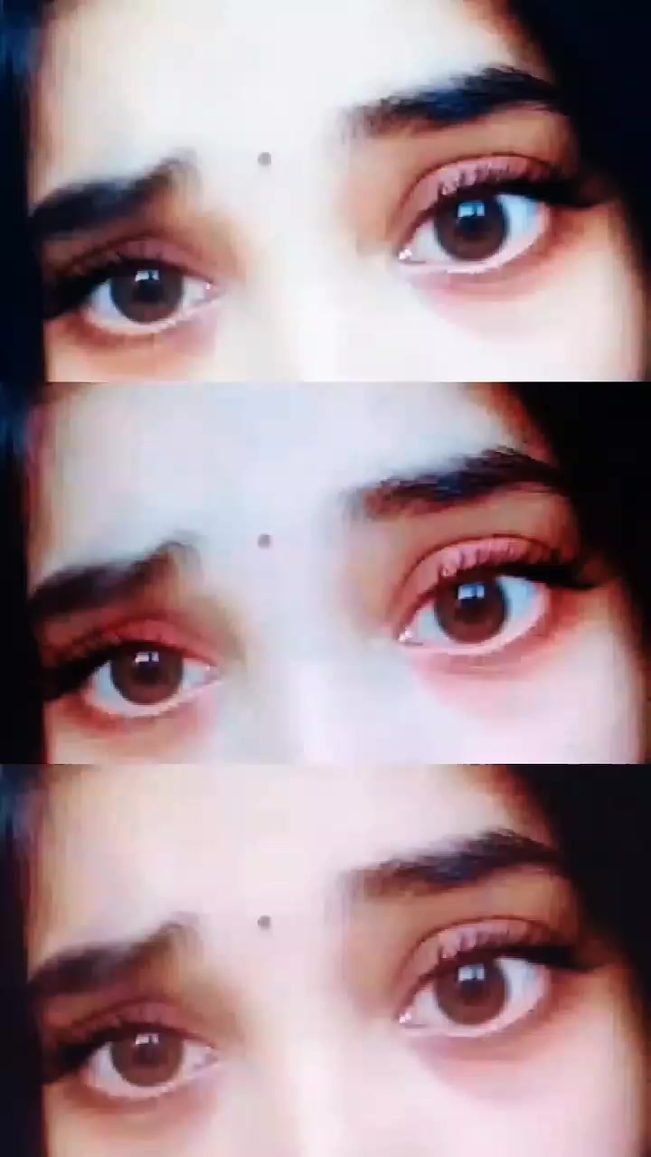 @ƊᴏɴƬ Ƭᴏᴜ͢ᴄ—͟͞͞★My 😡ego