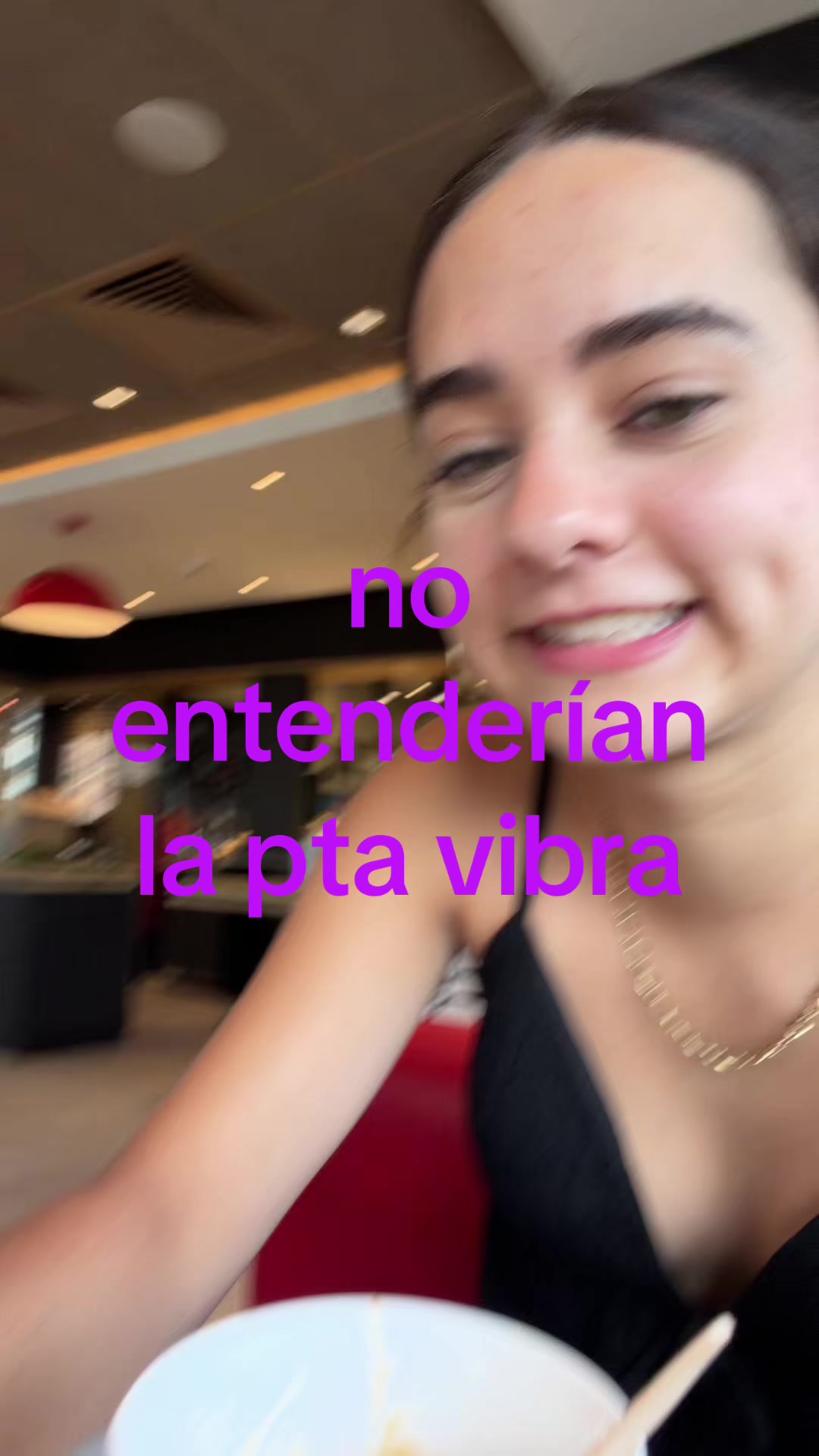 @no soy salo