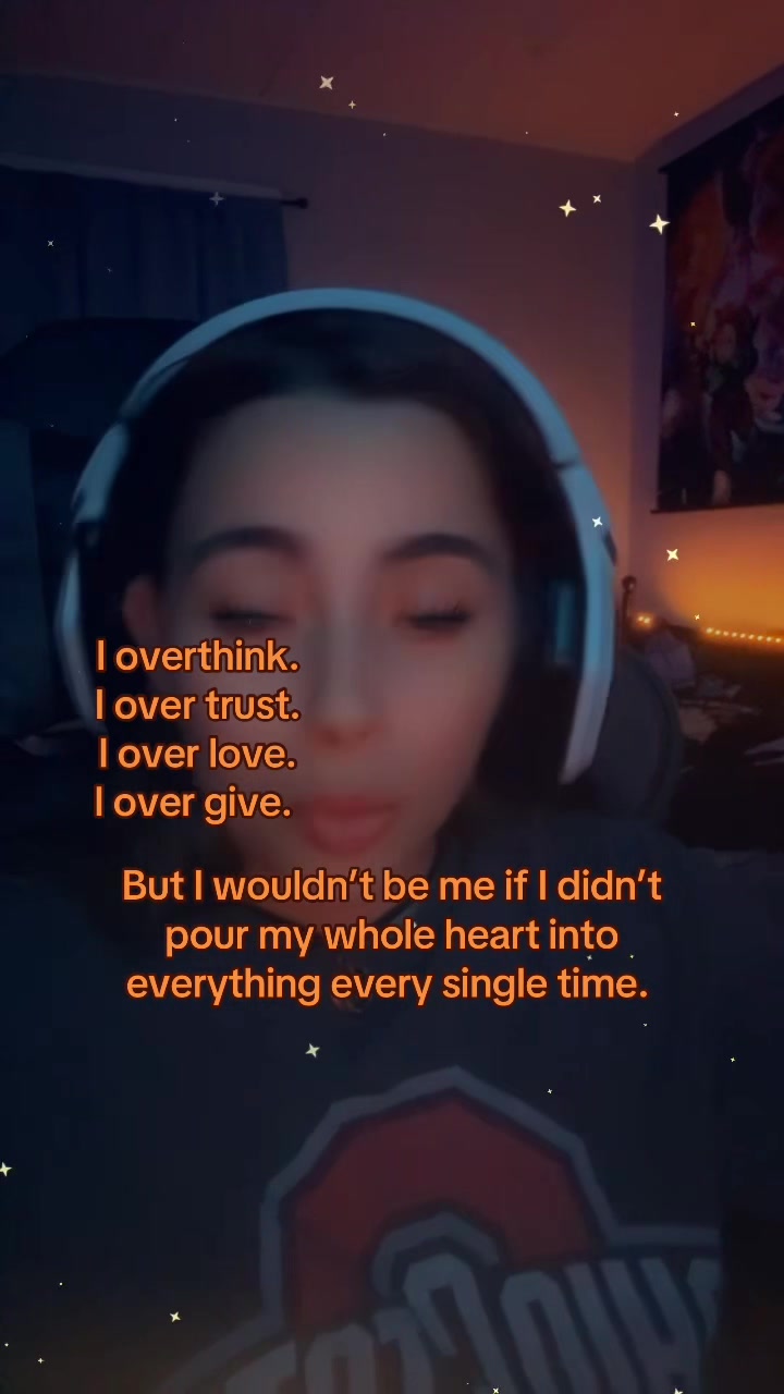 @444.julia21🌊