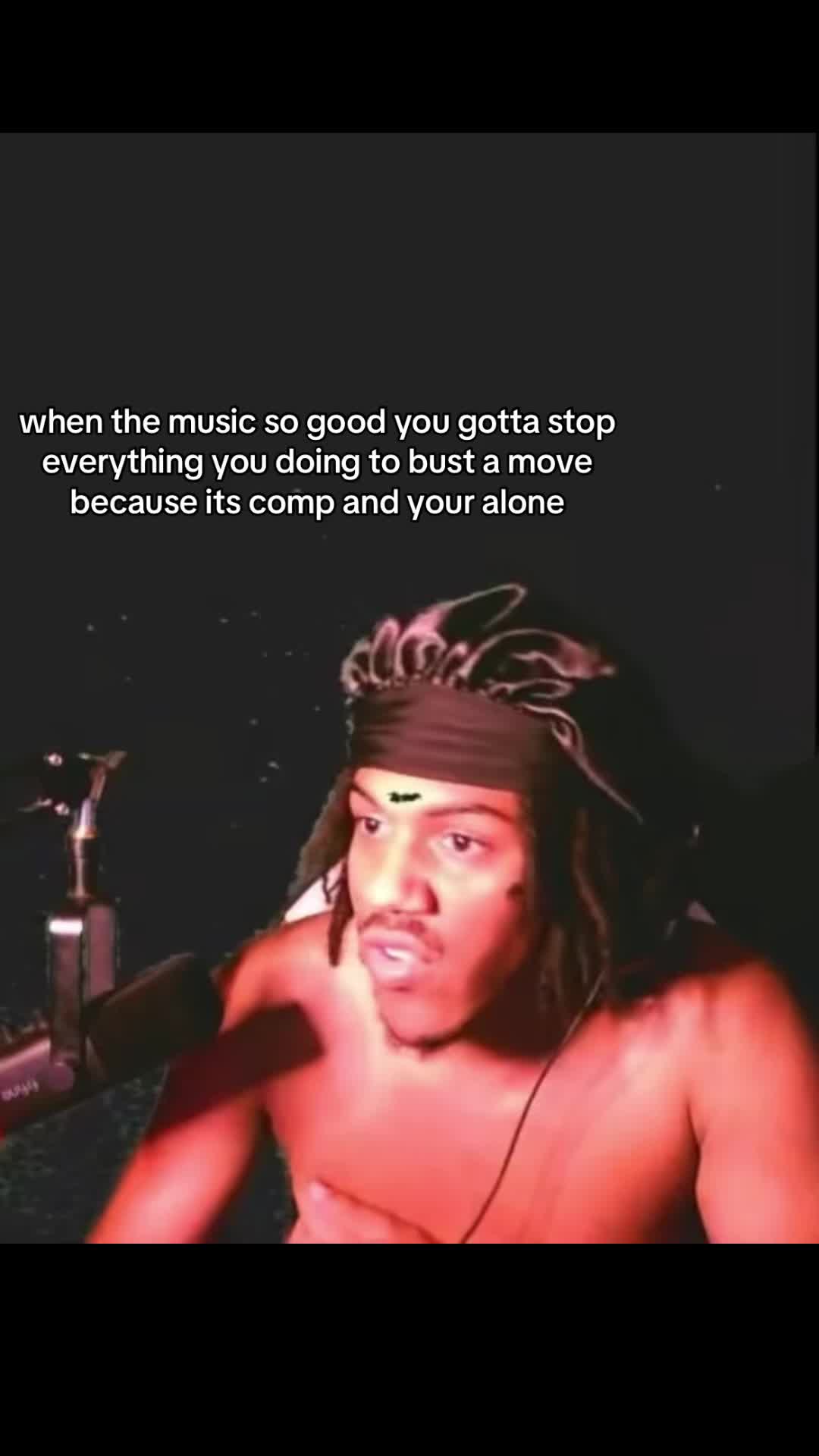 @YT-ContrlSh4dow_