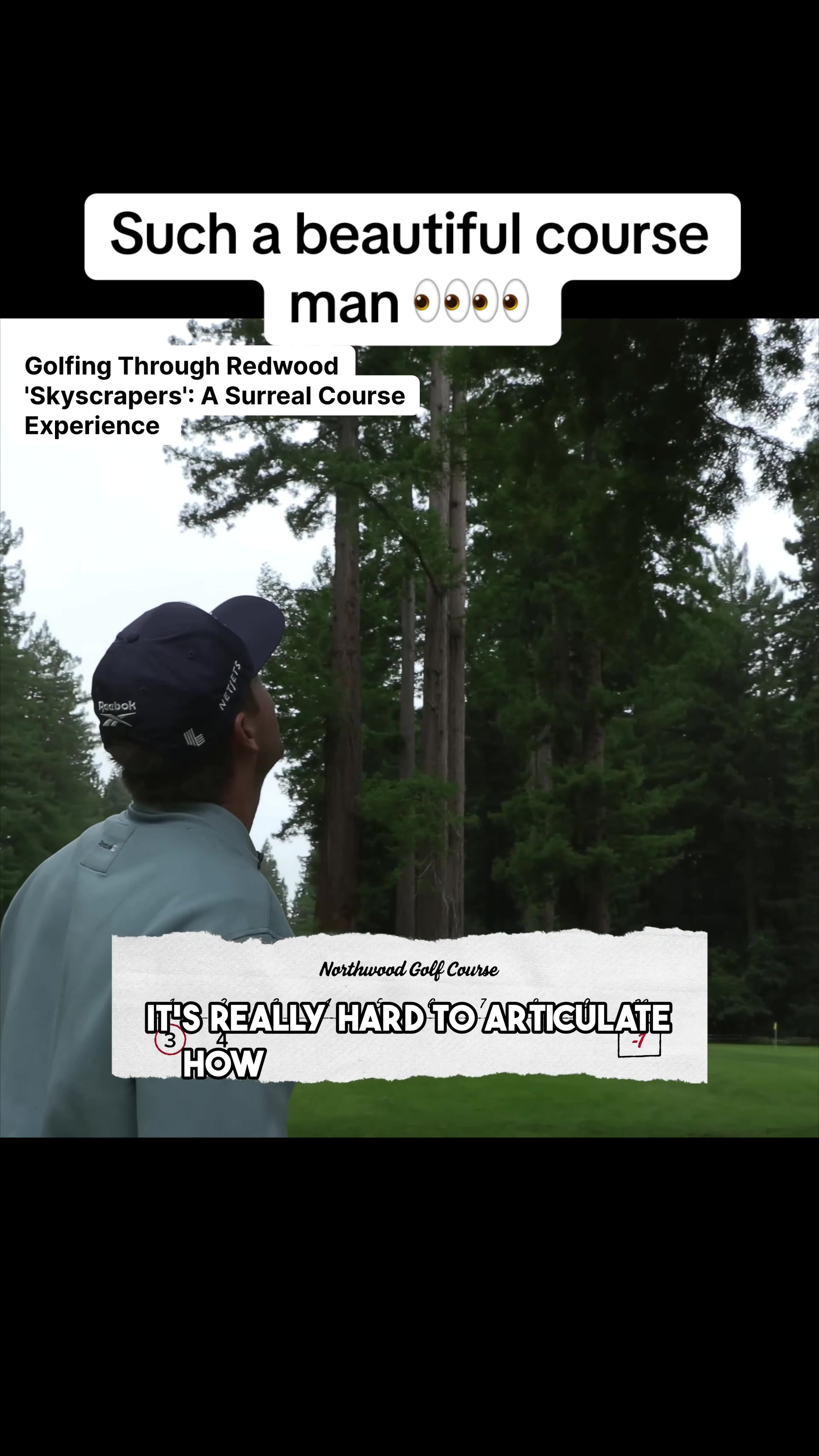 @Back9Bandit