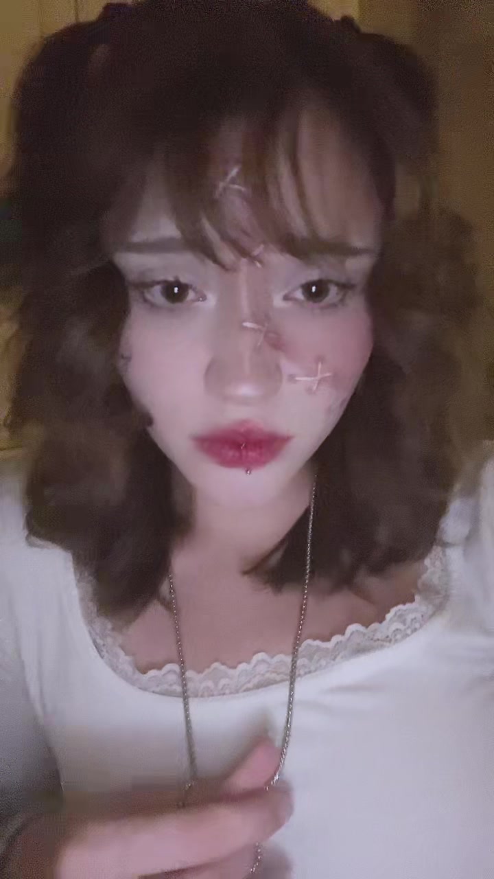 @🚭