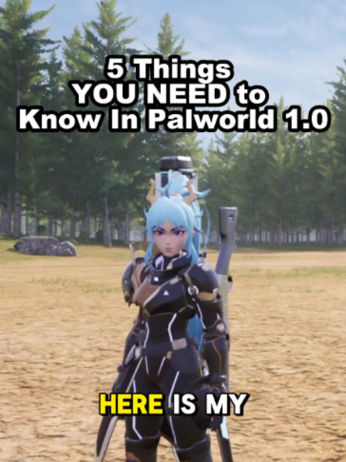 @Misleading