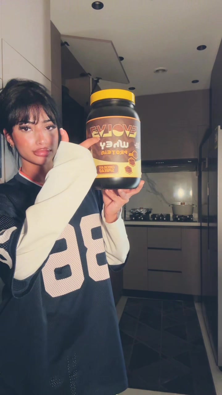 @Urfavgymbaddie