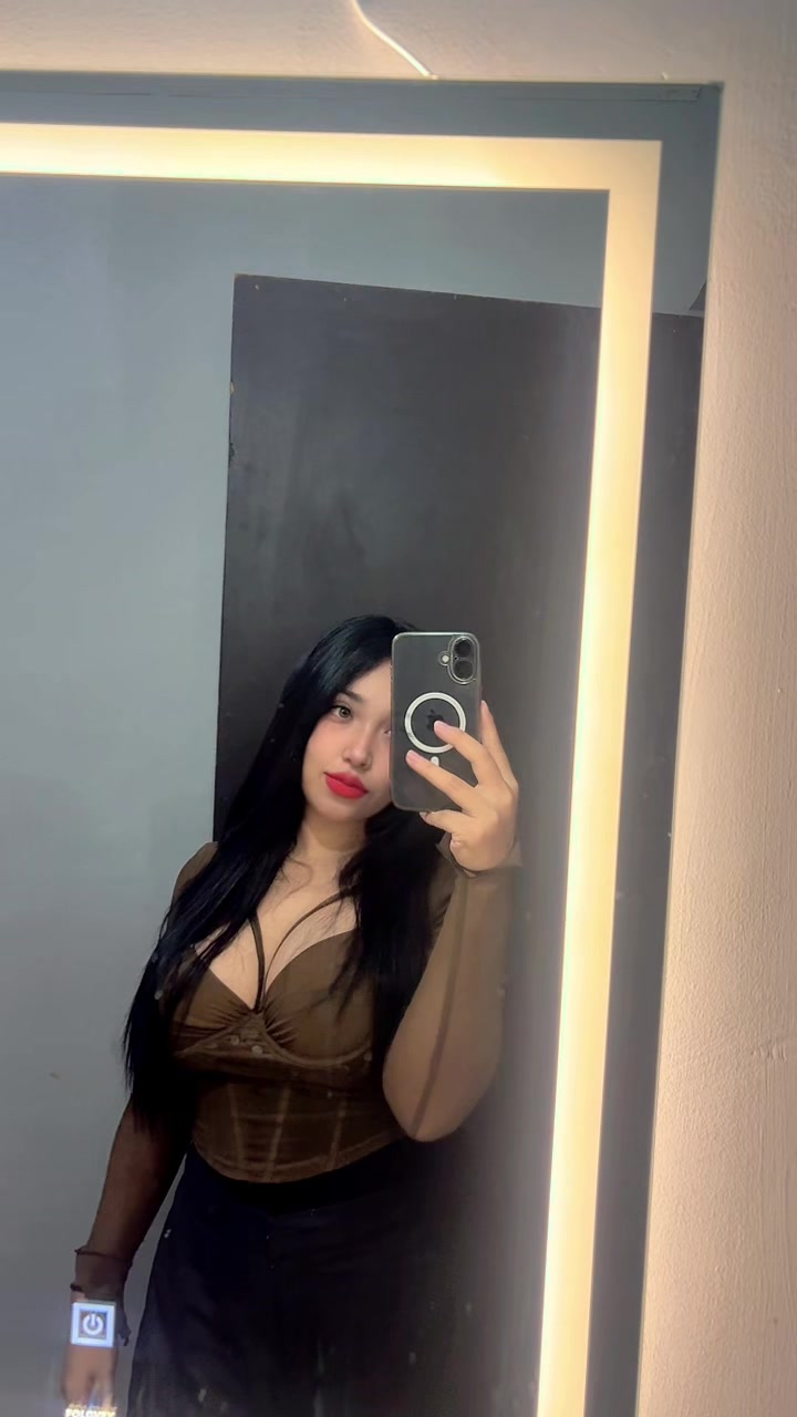 @racheel54