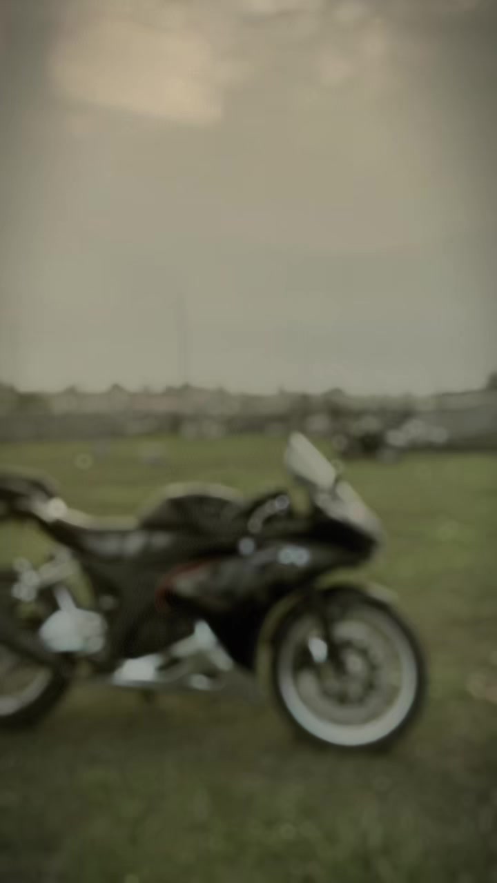 @TaNjil Áhméđ 🇧🇩