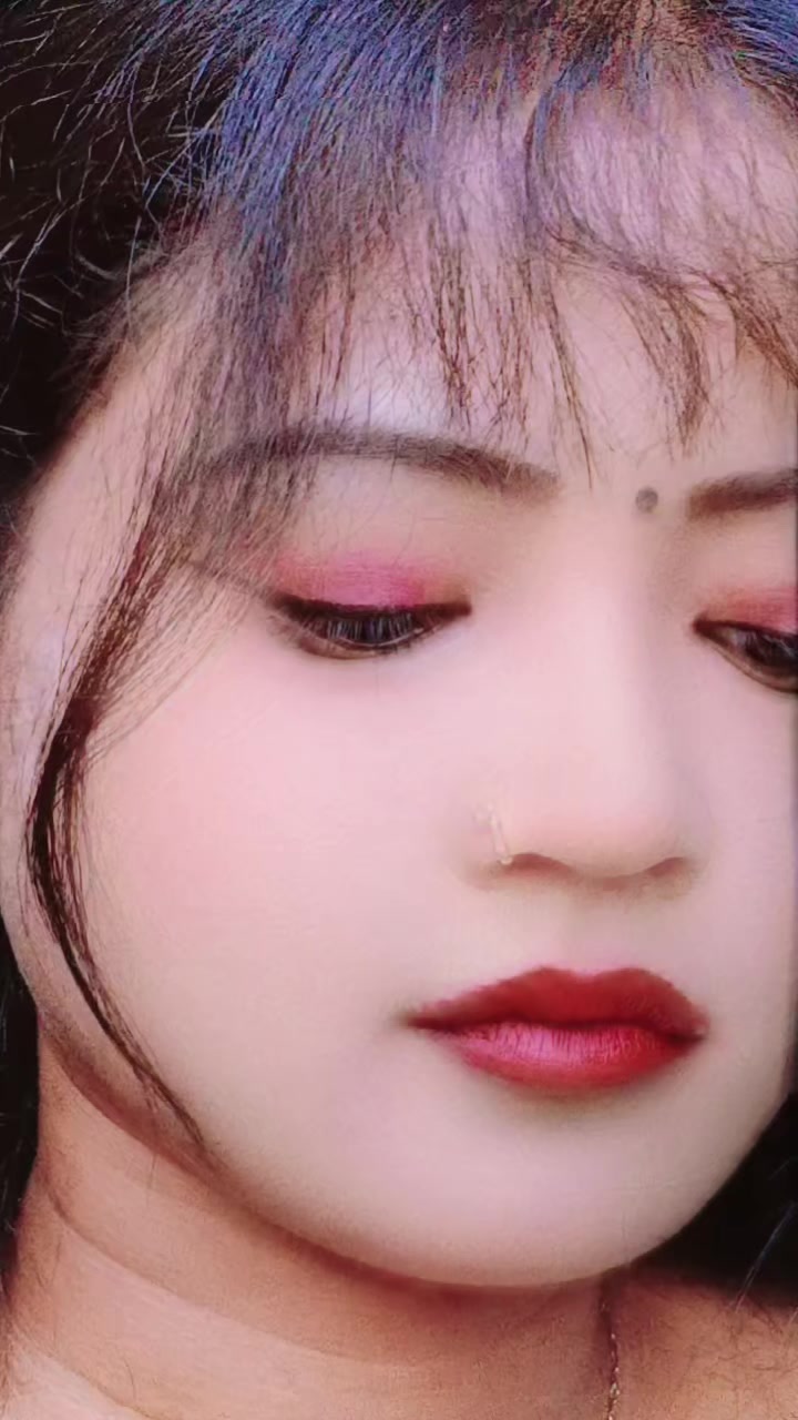 @Cतु    कुsमी