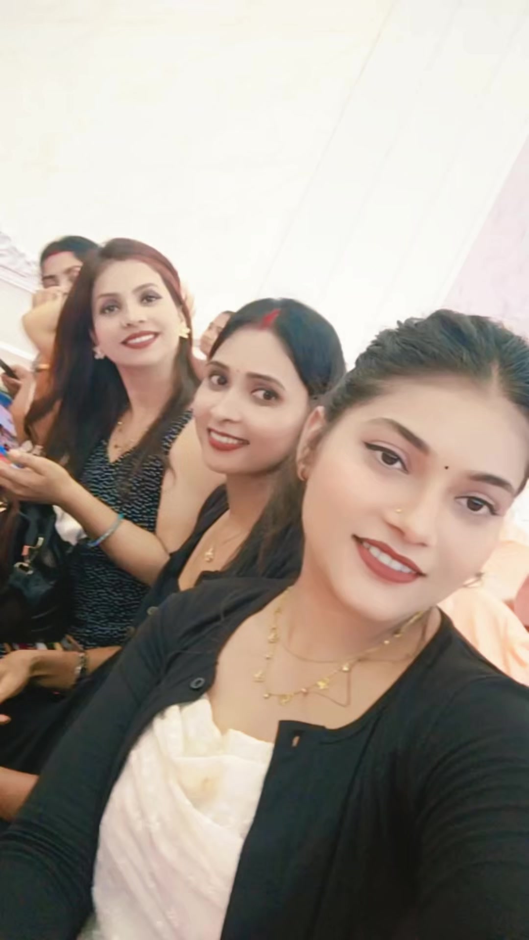@Golu gupta