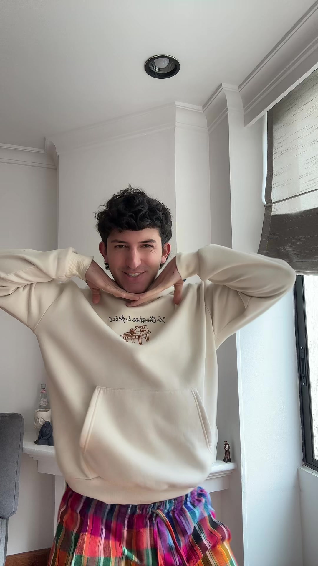 @Pablo Otero