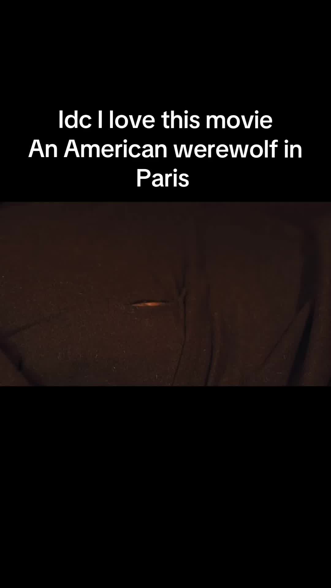 @AllTypeOfVids