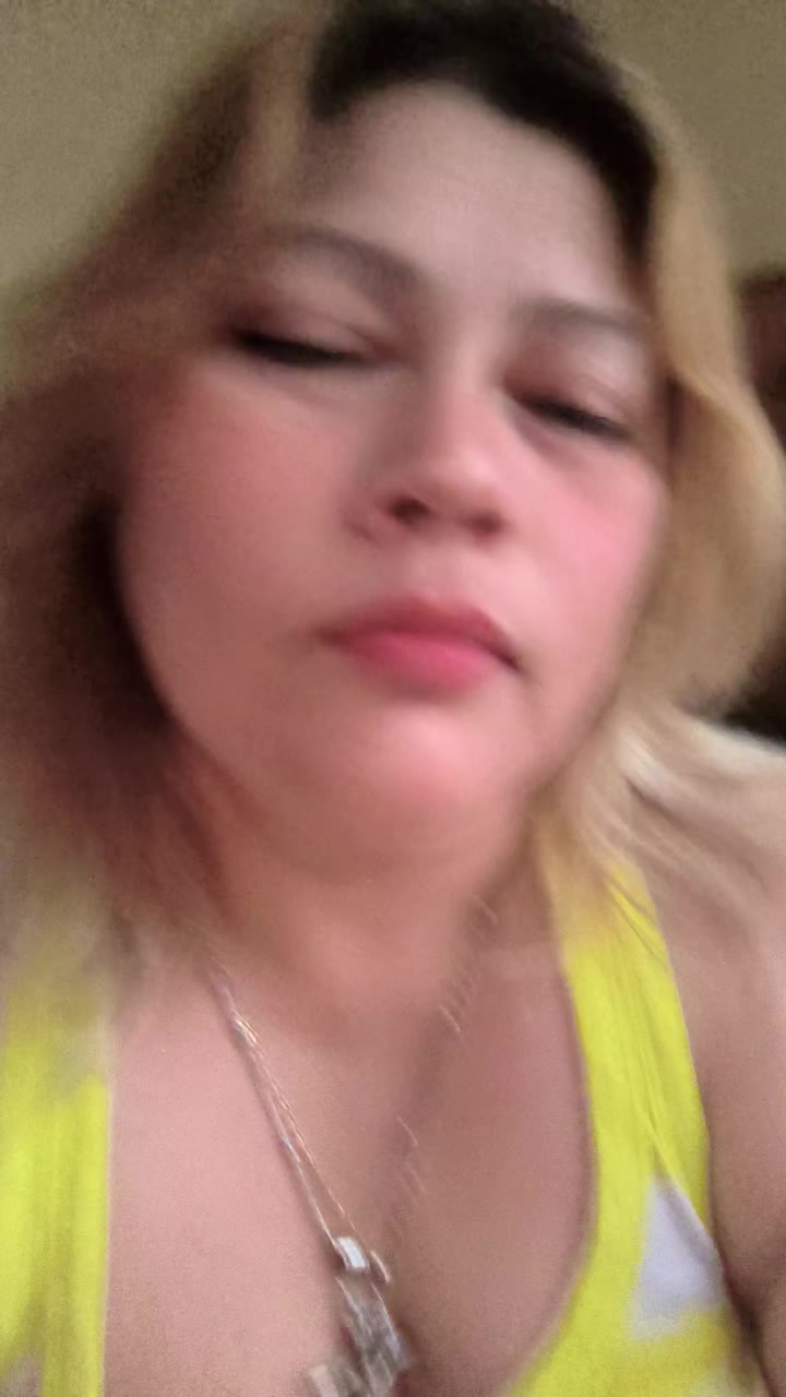 @A Viridiana Belmares