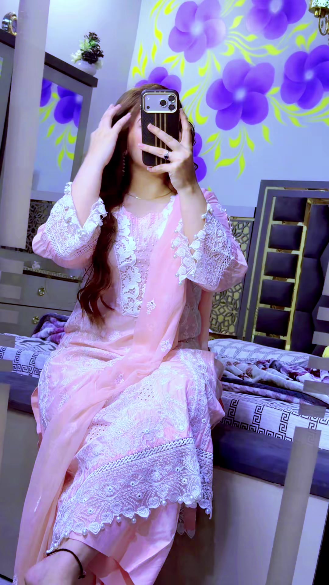 @🇦🇫K𝓱ₐ𝚗🧿Zₐ𝚍ᵢ🦅🇵🇰