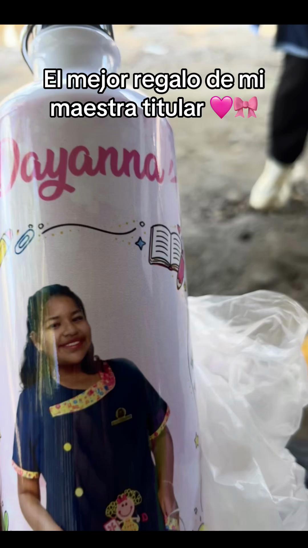 @DAYANNA MORENO 🧸