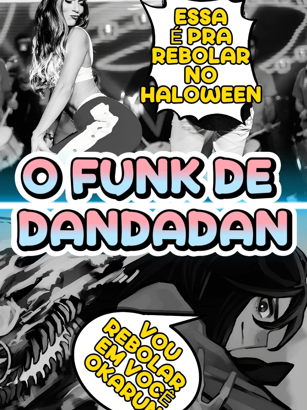@DUELANDO